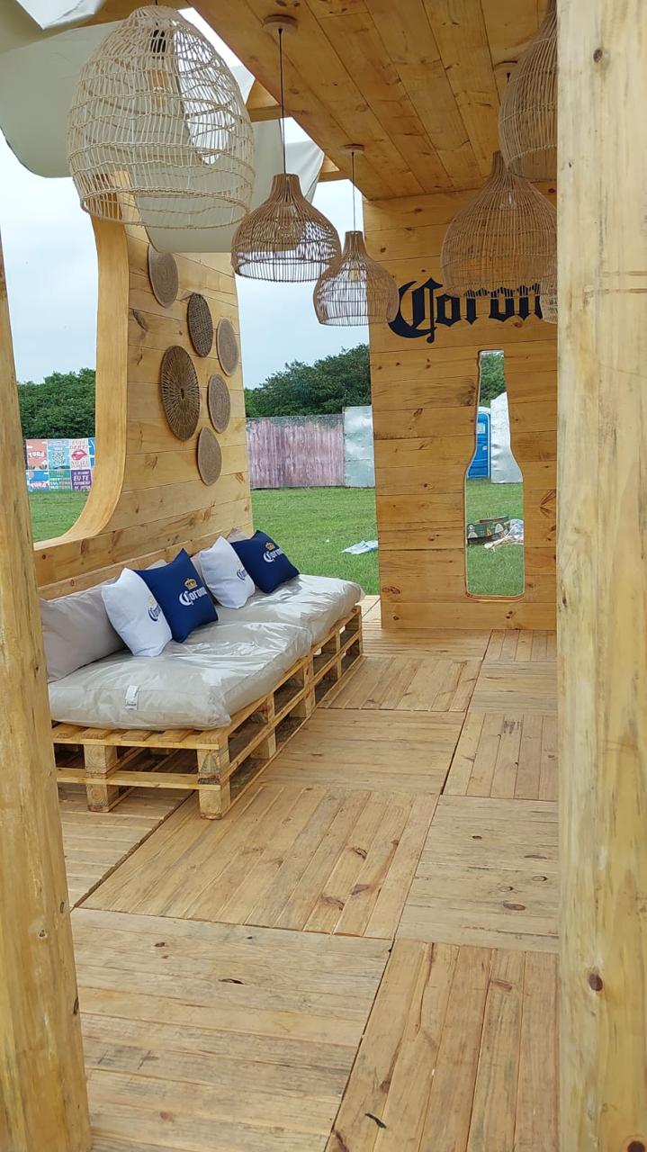 Festival Turá 2023 | Corona (9)
