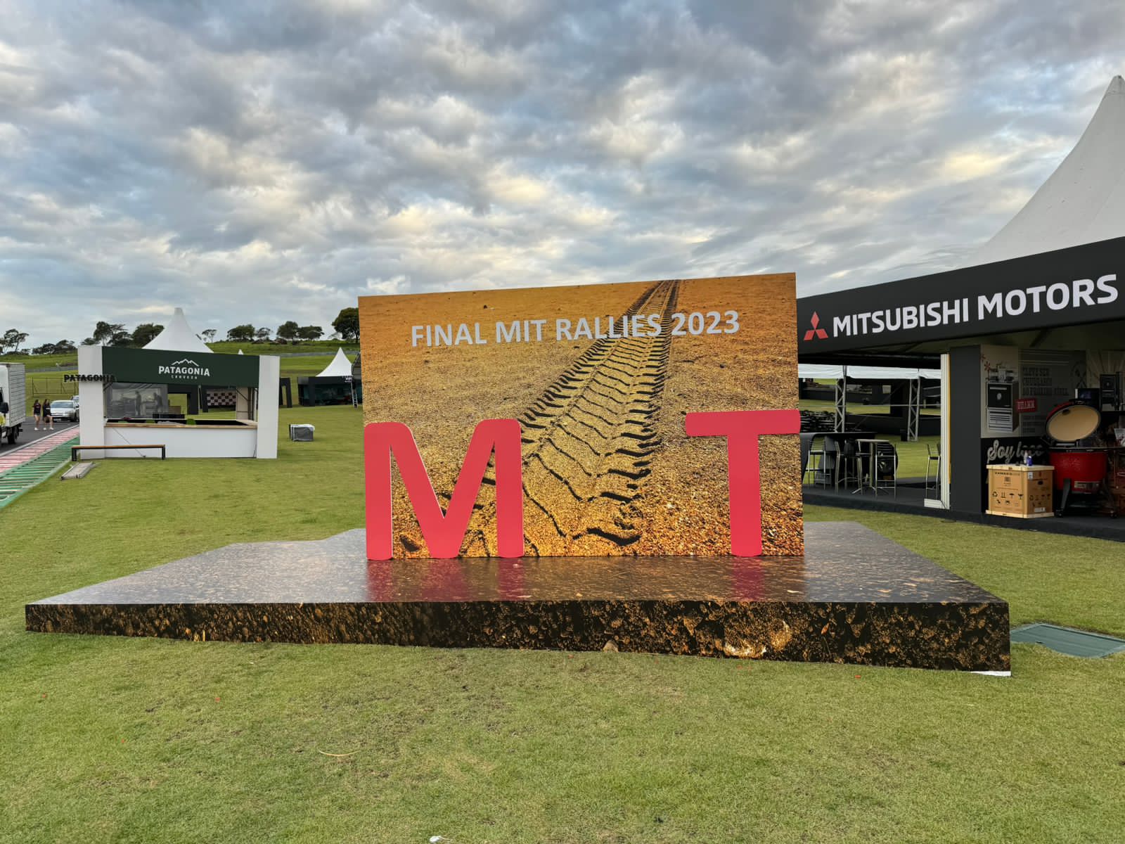 Final MIT Rallies  2023 | Mitsubishi (4)