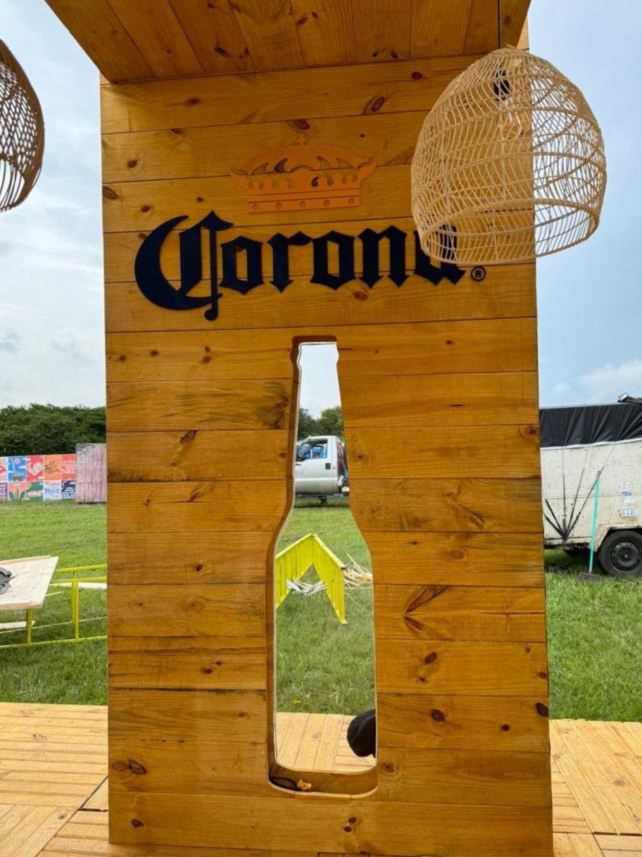 Festival Turá 2023 | Corona (6)