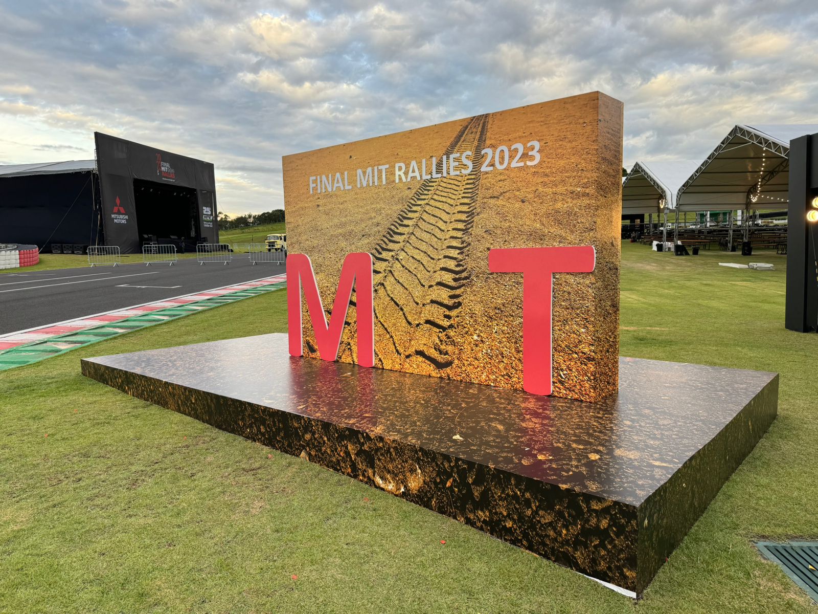 Final MIT Rallies  2023 | Mitsubishi (3)
