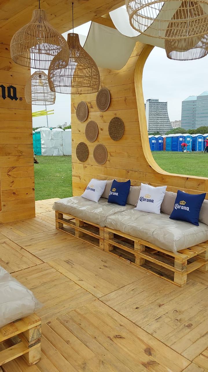 Festival Turá 2023 | Corona (8)