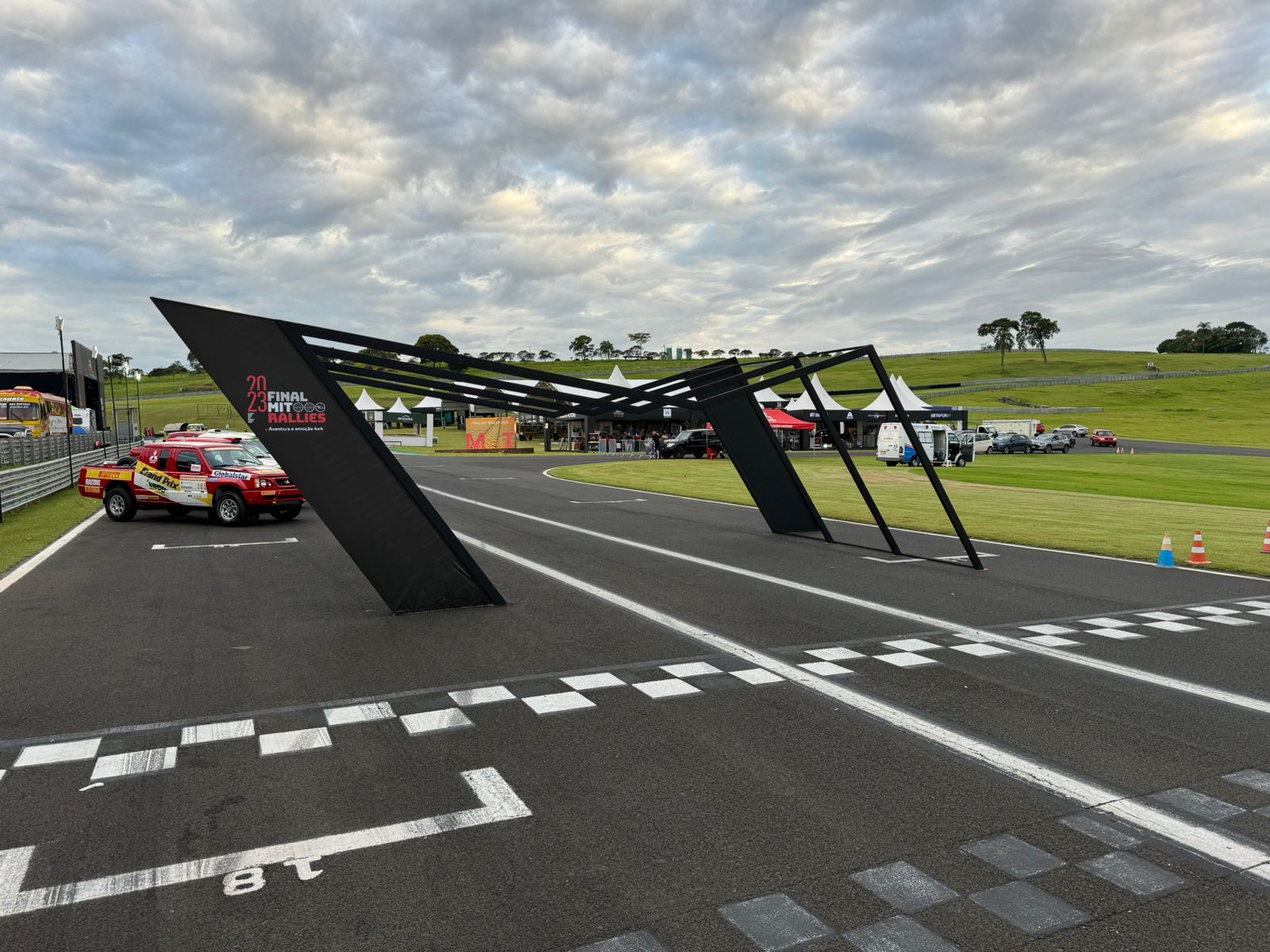 Final MIT Rallies  2023 | Mitsubishi (2)
