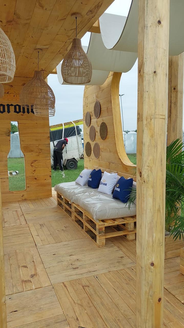 Festival Turá 2023 | Corona (7)