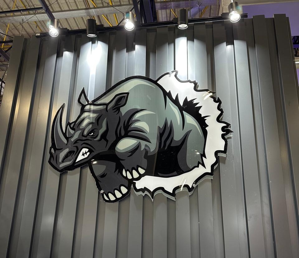Future Print 2023 | Rhino Máquinas (2)