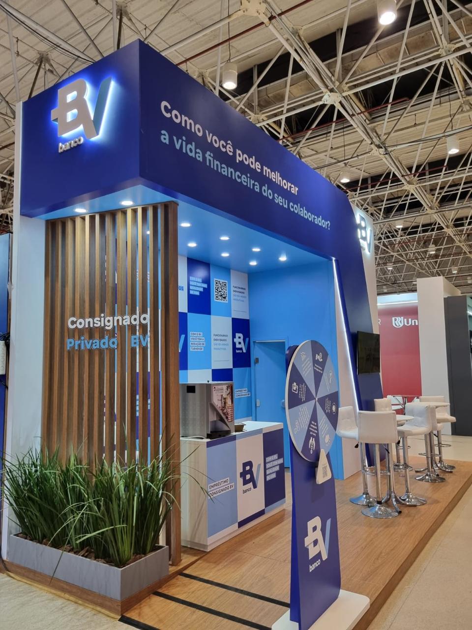 CongregaRH 2023 | Banco BV (4)