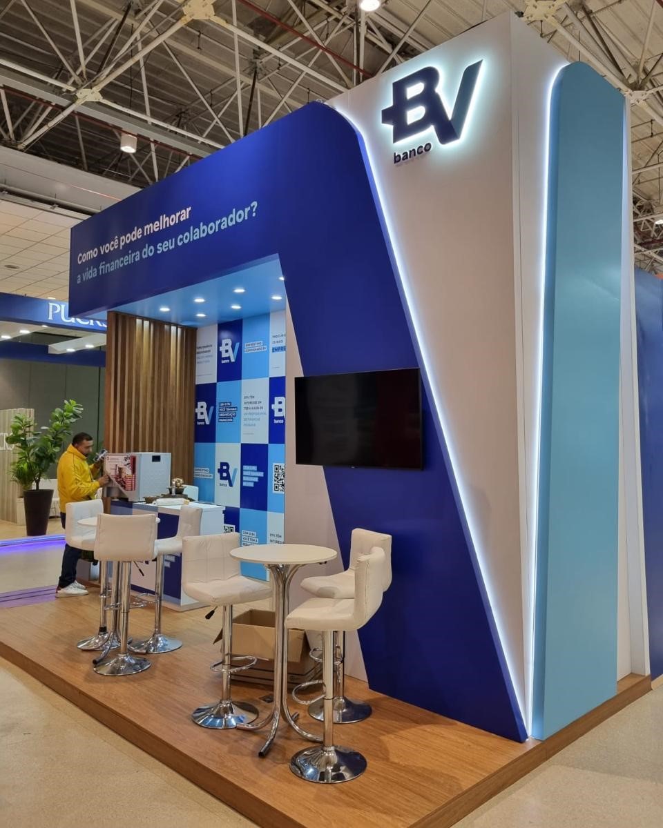 CongregaRH 2023 | Banco BV (1)