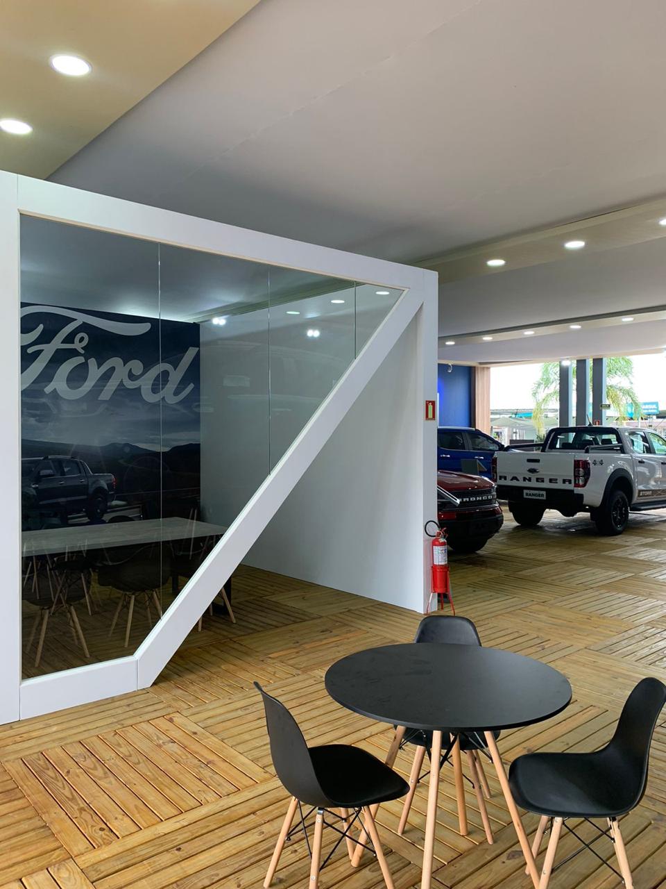 Expointer 2022 | Ford (13)