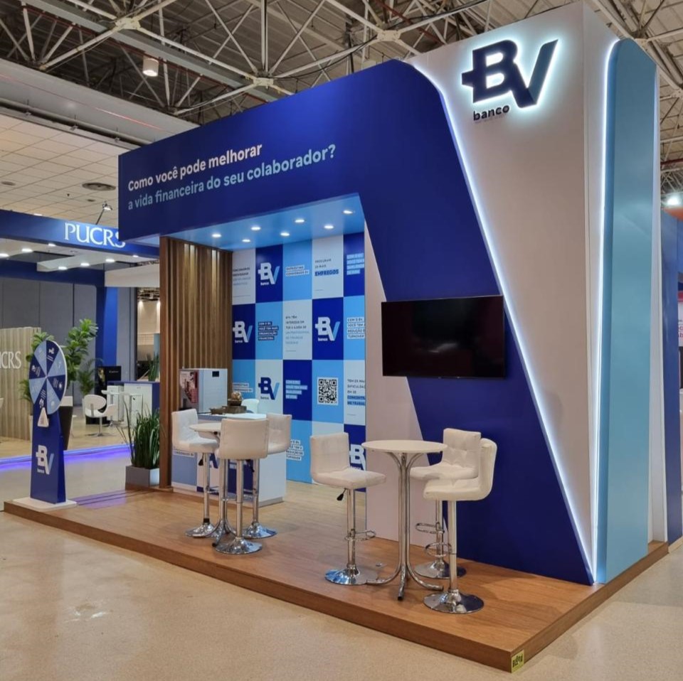 CongregaRH 2023 | Banco BV (2)