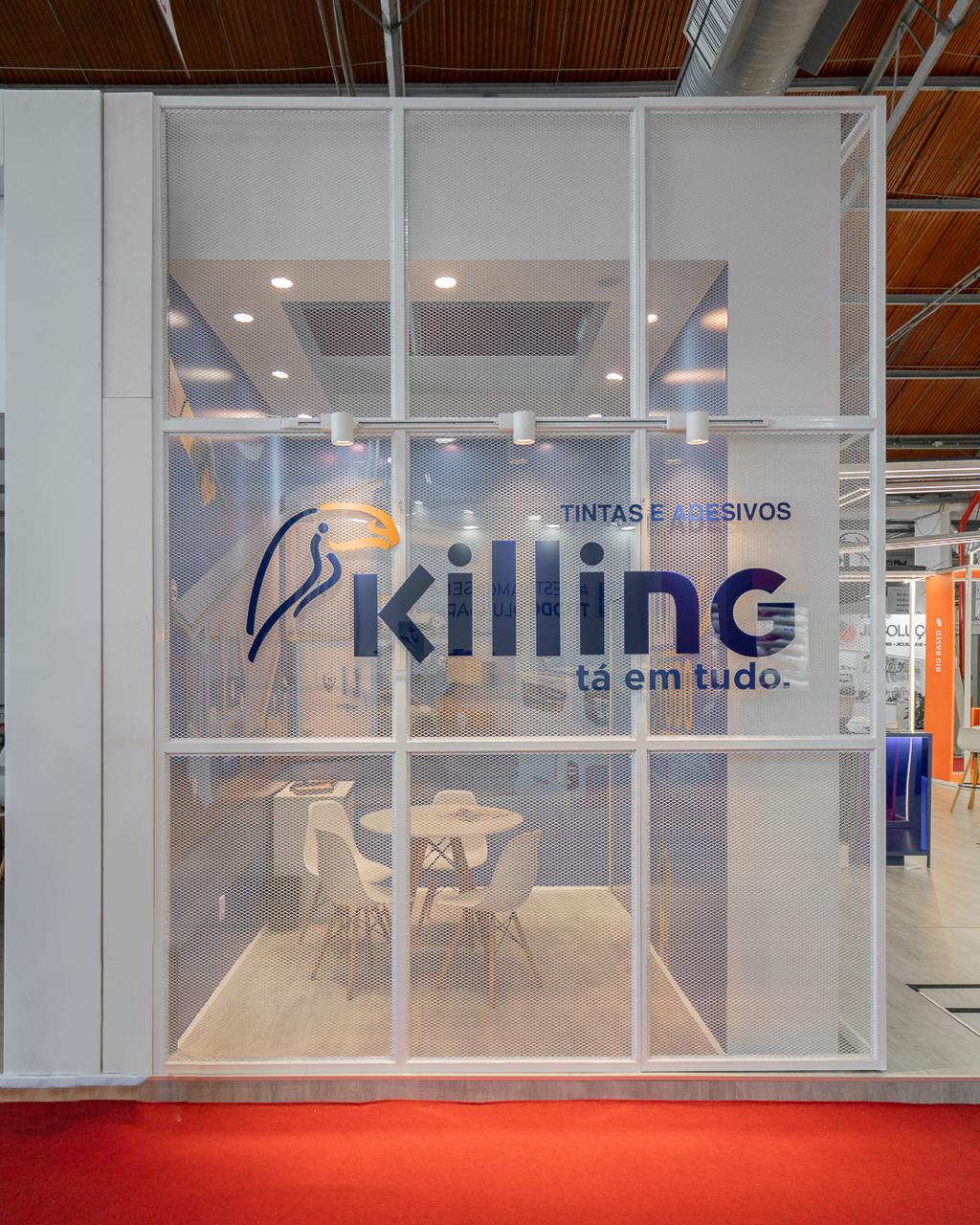 Fimec 2024 | Killing (3)