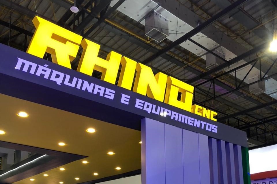 Future Print 2023 | Rhino Máquinas (7)