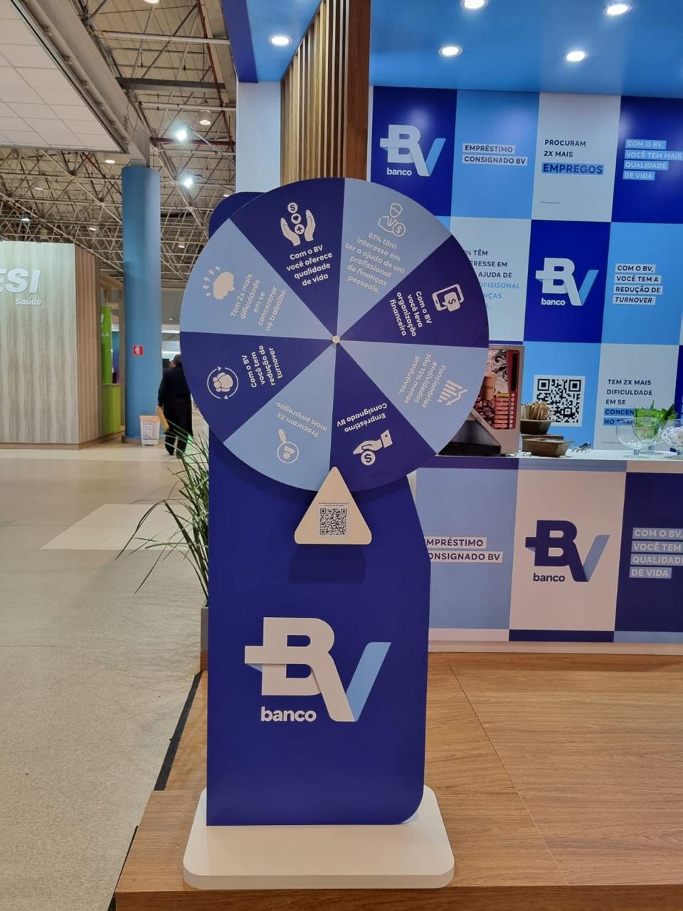 CongregaRH 2023 | Banco BV (5)