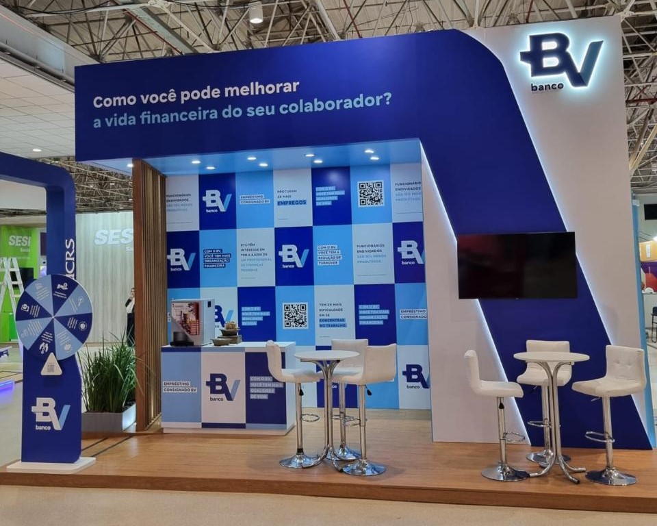 CongregaRH 2023 | Banco BV (3)