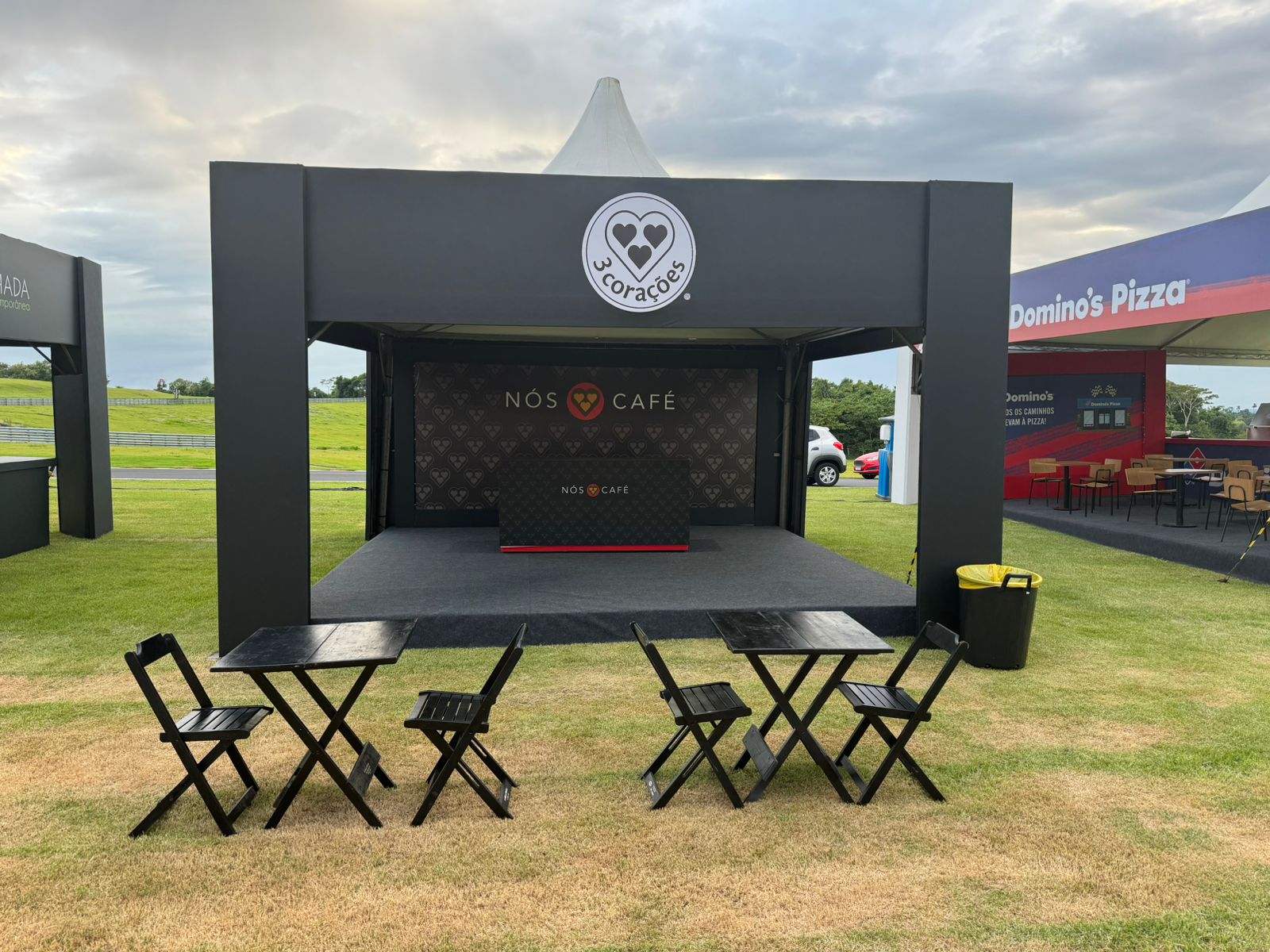 Final MIT Rallies 2023 | Mitsubishi (5)
